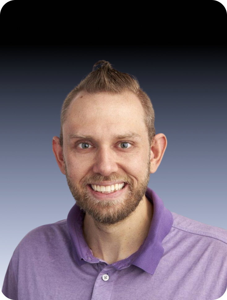 Matt Schmitt