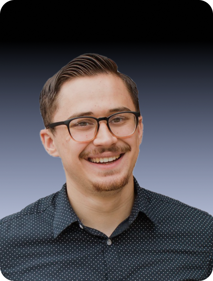 Brooks Szewczyk